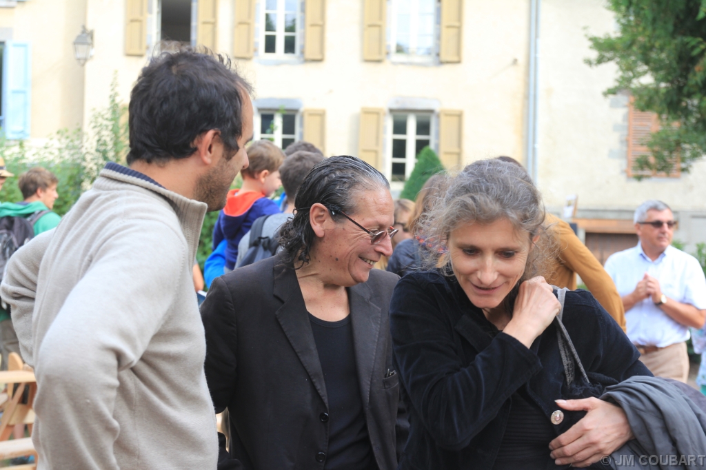 Vous avez atteint la dernire diapositive